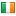 lop67.tk server is located in Ireland